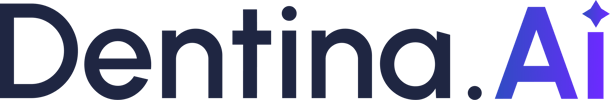 DentinaLogoNew-1